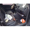 VOLKSWAGEN GOLF PLUS V (5M1, 521)