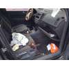 volkswagen golf plus v (5m1, 521) del año 2006