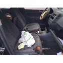 VOLKSWAGEN GOLF PLUS V (5M1, 521)