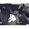 volkswagen golf plus v (5m1, 521) del año 2006