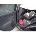 VOLKSWAGEN GOLF PLUS V (5M1, 521)