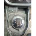 FIAT DOBLO II CARGO (263)