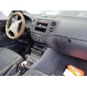VOLKSWAGEN GOLF PLUS V (5M1, 521)