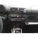 SEAT LEON (1M1)