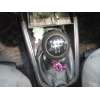 seat leon (1m1) del año 2002