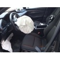 MAZDA 3 HATCHBACK (BP)