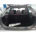 SEAT LEON (1M1)
