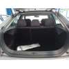 seat leon (1m1) del año 2002