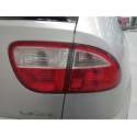 SEAT LEON (1M1)