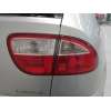 seat leon (1m1) del año 2002