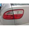 SEAT LEON (1M1)