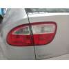 seat leon (1m1) del año 2002