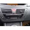 citroën c4 picasso i monospace (ud_) del año 2007