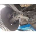 SEAT LEON (1M1)