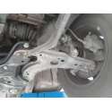 SEAT LEON (1M1)