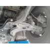 seat leon (1m1) del año 2002