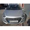 hyundai i30 (gd) del año 2016