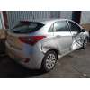 hyundai i30 (gd) del año 2016