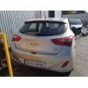 HYUNDAI I30 (GD)