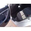 HYUNDAI I30 (GD)