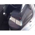 HYUNDAI I30 (GD)