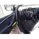 HYUNDAI I30 (GD)