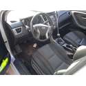 HYUNDAI I30 (GD)