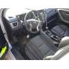 hyundai i30 (gd) del año 2016