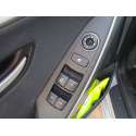 HYUNDAI I30 (GD)