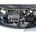 HYUNDAI I30 (GD)