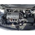 HYUNDAI I30 (GD)