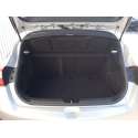 HYUNDAI I30 (GD)