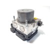 Recambio de abs para citroën c4 picasso intensive referencia OEM IAM 9806742980 0265956083 269606