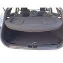 HYUNDAI I30 (GD)