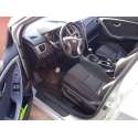 HYUNDAI I30 (GD)