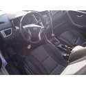 HYUNDAI I30 (GD)