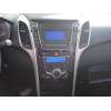 hyundai i30 (gd) del año 2016