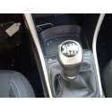 HYUNDAI I30 (GD)