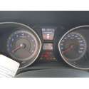 HYUNDAI I30 (GD)