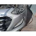 HYUNDAI I30 (GD)