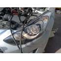 HYUNDAI I30 (GD)