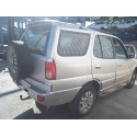 TATA SAFARI (42_FD)