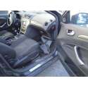 FORD MONDEO BER. (CA2)