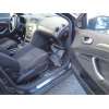 ford mondeo ber. (ca2) del año 2008