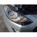 HYUNDAI I30 (GD)