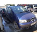 SEAT ALHAMBRA (7V9)