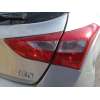 hyundai i30 (gd) del año 2016
