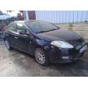 FIAT BRAVO (198)