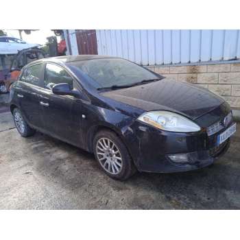 FIAT BRAVO (198)