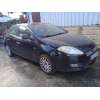 fiat bravo (198) del año 2010
